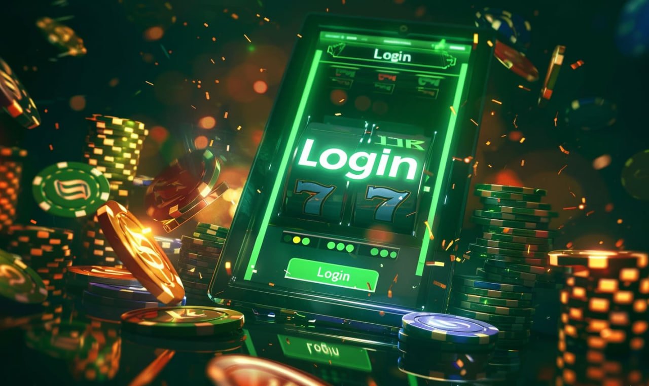 f9999 login