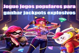 f9999 login