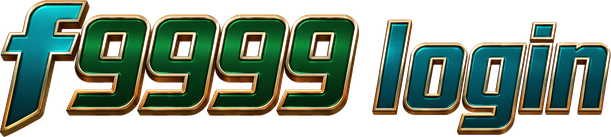 f9999 login